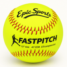 SOFTBALL