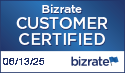 See Epic Sports Reviews at Bizrate.com