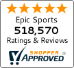 Customer Reviews